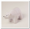 MAF-042 Polar Bear